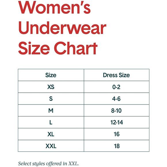 TOMMY JOHN Cool Cotton Thong in Maple Brown - XXL - Picture 2 of 3